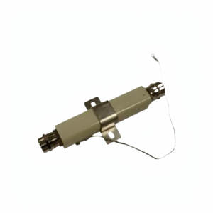 KLK02817 In Stock RF Accessories - Product Image 1