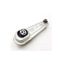 Support de moteur 112383665R de haute qualité pour plaquettes en caoutchouc Renault et supports de Suspension modèle Regal