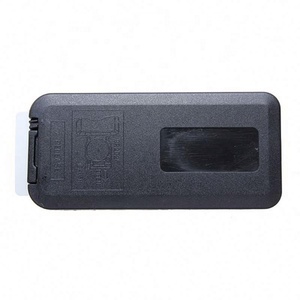 Modulo ricevitore telecomando Wireless a infrarossi kit fai da te HX1838 per MP3 per circuiti integrati <span class=keywords><strong>Raspberry</strong></span> <span class=keywords><strong>Pi</strong></span> - Product Image 3