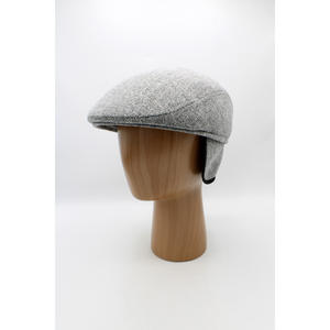 Boina - 22233GC - Product Image 4