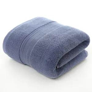 Hot Sale 100% Cotton Terry Face Towel /Jacquard Hotel Face Towle/ Hand Towel