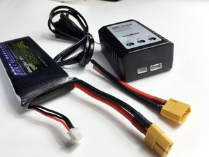 Nuovo Robot Umanoide 17-DOF con Accessori Completi per Camminata/Bipedalismo, Piattaforma Esperimentale in Metallo Fai-da-Te, Età 14+ - Product Image 5