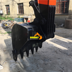 รถขุดล้อยี่ห้อ Doosan รุ่น DH140W-7 มือสองคุณภาพสูง ความจุบุ้งกี๋ 0.6 ลูกบาศก์เมตร รับประกัน 1 ปี น้ำหนักใช้งาน 15.1 ตัน กำลัง 86 กิโลวัตต์ - Product Image 5