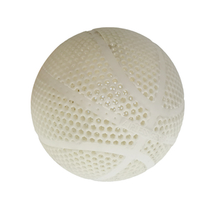 Pièces d'impression 3D en nylon de haute qualité personnalisées, usinage laser, services de prototypage rapide, OEM pour micro-usinage personnalisé - Product Image 1