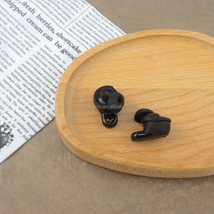 Fundas de Silicona para Auriculares <span class=keywords><strong>Bose</strong></span> QuietComfort <span class=keywords><strong>Earbuds</strong></span> II y <span class=keywords><strong>Bose</strong></span> QuietComfort Ultra, Accesorios Deportivos con Punta de Silicona - Product Image 5