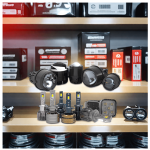 OEM ODM Projecteur Phares Led Projecteur Phare Led avec Projecteur Phares pour <span class=keywords><strong>2007</strong></span> 2008 <span class=keywords><strong>volvo</strong></span> Xc90 Spec d Phares G35 - Product Image 1