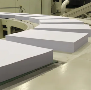 Chất lượng cao <span class=keywords><strong>A4</strong></span> không có Watermark giấy, Prop tiền giấy, an ninh giấy - Product Image 2