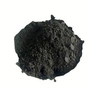 ผงออสเมียมความบริสุทธิ์สูง 99.99% เม็ดออสเมียม CAS 7440-04-2 - Product Image 4