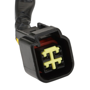 Bobina Statore Generatore Moto di Ricambio per <span class=keywords><strong>Suzuki</strong></span> DR650 96-11 DR650SE 96-15 - Product Image 3