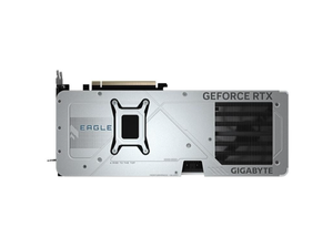 GeForce RTX 5070 Ti OC SFF 16G "Ice Hawk" ใหม่ล่าสุด GeForce RTX 5สำหรับอุปกรณ์ที่จำเป็นสำหรับนักเล่นเกมระดับไฮเอนด์ - Product Image 5