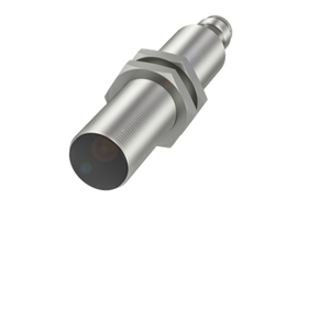 BES04T5บาลัฟอุปนัยเซ็นเซอร์สวิทช์ความใกล้ชิด M18MP-PSC50B-SG - Product Image 1