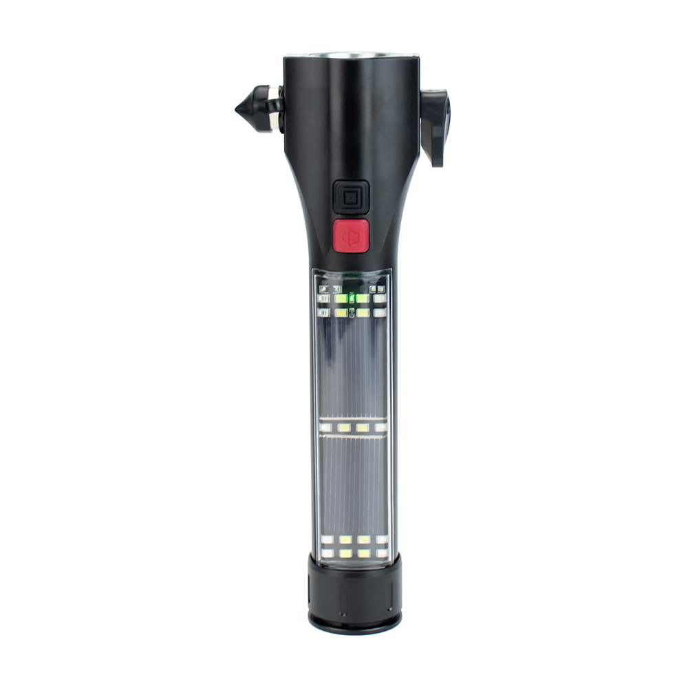 GS-9036C negro