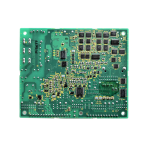 A20B-2200-0650 ใหม่สำหรับ E-STOP หุ่นยนต์แผงวงจร PCB FANUC - Product Image 5