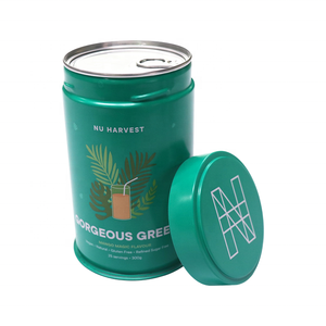 Couvercle en fer blanc à tirer en anneau personnalisé pour thon, viande, sardine, <span class=keywords><strong>caviar</strong></span>, poisson, boîtes <span class=keywords><strong>de</strong></span> bœuf, récipient en étain <span class=keywords><strong>de</strong></span> qualité alimentaire, ouverture facile pour le stockage du sucre - Product Image 1