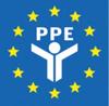 PPE