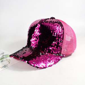 Gorra de Béisbol Nueva de Verano con Hebilla Metálica, Visera de Protección Solar para Exteriores, Unisex - Product Image 6