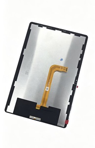 Écran tactile de 11 pouces pour Samsung Galaxy Tab <span class=keywords><strong>A11</strong></span>+ /<span class=keywords><strong>SM</strong></span>-X230, haute stabilité pour la réparation et le remplacement - Product Image 3