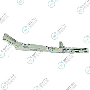 เครื่องป้อนชิ้นส่วน SMT แบบกำหนดเองได้หลายท่อ - Product Image 4