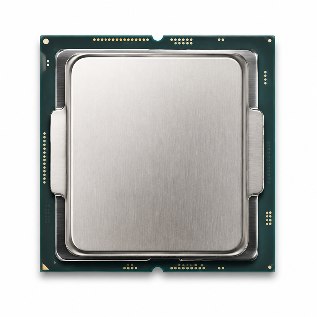 Intel Xeon Silver 4210R CPU Processor for Server LGA3647 10 Cores 20 Threads 2.4GHz 3.2GHz 100W Replacement Upgrade