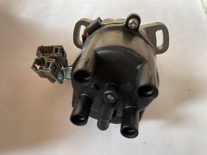 Istributor-impresora istributor, máquina de impresión istributor orolla, 4E 5E 19020-11380 19020-11340 - Product Image 4