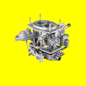 <span class=keywords><strong>Carburateur</strong></span> 31BP46-002 2105-1107010-20 pour <span class=keywords><strong>Lada</strong></span> - Product Image 4