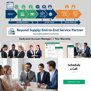 Pneus et accessoires de jantes de voiture hors route pour Mercedes Benz Classe <span class=keywords><strong>G</strong></span> - Product Image 5