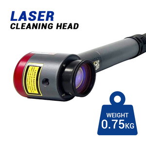 <span class=keywords><strong>Outil</strong></span> de suppression de peinture laser à impulsion portable TH-FLC50SC | Conception de sac à dos compact <span class=keywords><strong>pour</strong></span> <span class=keywords><strong>le</strong></span> nettoyage sur site - Product Image 6