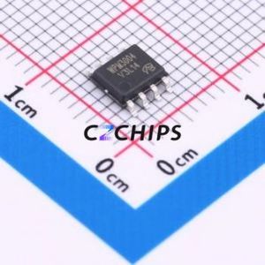 Original et nouveau WPM3004-8/TR-VB SOP-8 Transistor Transistor à effet de champ (MOSFET) - Product Image 1