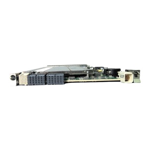 ชุดอุปกรณ์เบสแบนด์ Zxsdr V9200 VBPD04 BBU รับประกัน 1 ปี น้ำหนัก 1.5 กก. อุปกรณ์ไฟเบอร์ โครงสร้างพื้นฐานไร้สาย ผลิตในจีน/ฮ่องกง - Product Image 5