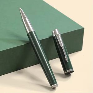 2026 Gift Items Promotional Item Notepad Office Business <b>Notebook</b> With Powerbank USB and Pen Corporate Gift <b>Set</b> 3 in 1 - Product Image 6