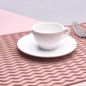 Alfombrilla de <span class=keywords><strong>Silicona</strong></span> para Fregadero de <span class=keywords><strong>Cocina</strong></span>, Aislante del Calor, Antideslizante, para <span class=keywords><strong>Cubiertos</strong></span> y Ollas, Accesorios de <span class=keywords><strong>Cocina</strong></span> - Product Image 3