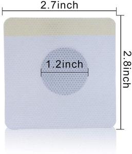 <span class=keywords><strong>Patch</strong></span> Minceur <span class=keywords><strong>Ventre</strong></span>, <span class=keywords><strong>Patch</strong></span> Amincissant Abdominal, Brûleur <span class=keywords><strong>de</strong></span> <span class=keywords><strong>Graisse</strong></span>, Autocollant pour Nombril, Pâte pour Nombril, <span class=keywords><strong>Patch</strong></span> Minceur pour <span class=keywords><strong>Ventre</strong></span> et Taille, Vente Chaude - Product Image 3
