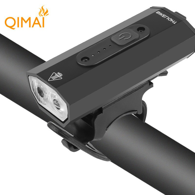 Z100 bicycle light-usb cable