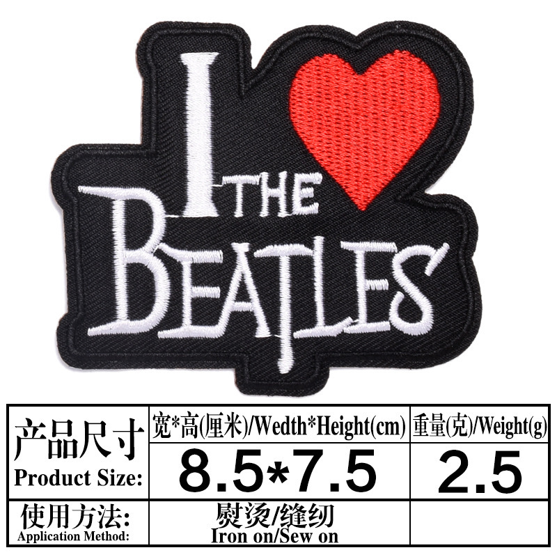 XTEP-198 (1)