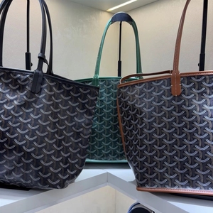 Bolso <span class=keywords><strong>de</strong></span> Mano Grande <span class=keywords><strong>de</strong></span> Diseño <span class=keywords><strong>de</strong></span> Lujo, Bolso <span class=keywords><strong>de</strong></span> Hombro para <span class=keywords><strong>Mujer</strong></span> con Letra C, <span class=keywords><strong>de</strong></span> Cuero Genuino y <span class=keywords><strong>Lona</strong></span>, para Compras, Verano y Otoño - Product Image 5