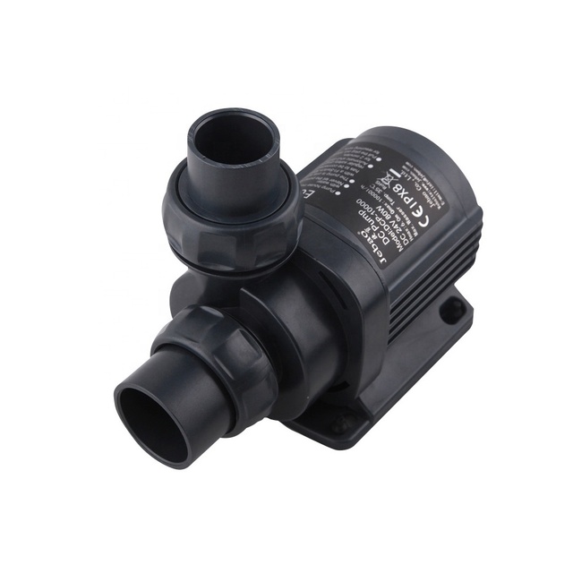 DCP-10000 High Flow,Fish Pond ,Jebao SINE DC Water Pumps