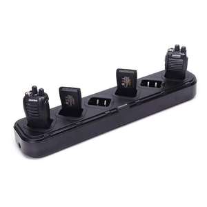 Baterai Walkie Talkie kemasan isi ulang 888S kualitas bagus untuk elektronik konsumen - Product Image 6