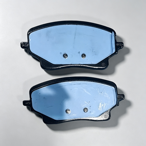 Nouvelles pièces détachées d'origine pour pare-chocs, plaquettes de frein, disques, feux arrière, phares, accessoires de voiture Geely Tugella Monjaro Xingyue <span class=keywords><strong>2023</strong></span> - Product Image 4