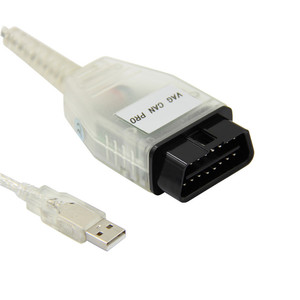 2022 Giá Xuất Xưởng CAN PRO 5.5.1 CAN BUS Phần Mềm Công Cụ Chẩn Đoán OBD2 K-<span class=keywords><strong>line</strong></span> UDS V5.5.1 Vw Can Bus Bán Chạy - Product Image 4