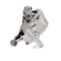Nouvelle pompe à huile moteur de haute qualité 11417516396 11417545939 pour E60 E61 E63 E82 E83 E85 E87 E89 E90 E91 E92 E93 BEYAN