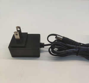 3,3 V 1.5A Lámpara Interruptor de red Reproductor de <span class=keywords><strong>CD</strong></span> Máquina DE PUBLICIDAD 3V 5V 12V 24V 48V 1a 2a 3a 5a Adaptador de corriente - Product Image 6