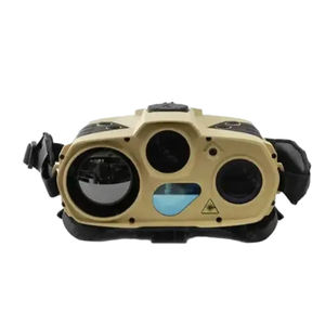 LD-TOM-B TOM B 5つの光チャネル多機能双眼鏡 - Product Image 5