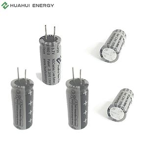 Литий-ионный аккумулятор высокой плотности 1330 3,7 в 400 мАч - Product Image 6