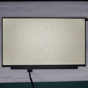 400NIT ใหม่17.3 "4K UHD IPS แล็ปท็อปจอแอลซีดี F ทักซิโด้ XUX7หนังสือ Gen13โน๊ตบุ๊คจอแสดงผล Non-Touch 3840X2160 - Product Image 2