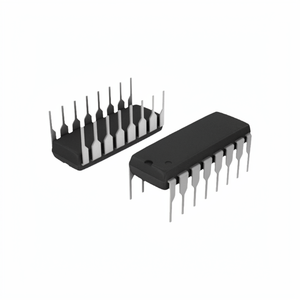 Original One Stop Service A6275EA Power Management (PMIC) Buy Electronics Components Online 16 DIP - Product Image 1