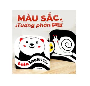 <span class=keywords><strong>Livre</strong></span> audio parlant avec illustrations de dessins animés personnalisées pour enfants, 6 boutons, chants de berceuse, éducatif, reliure parfaite, impression offset - Product Image 4