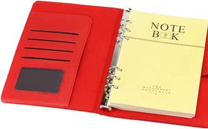 Biểu Tượng Tùy Chỉnh A5 Thông Minh Chữ Viết Tay Bút Thiết Lập Từ Phong Cách Da Bìa Lưu Trữ Đám Mây Bằng Văn Bản Pad Kỹ Thuật <span class=keywords><strong>S</strong></span>ố <span class=keywords><strong>Notepad</strong></span> Đồng Bộ Tổ Chức - Product Image 5