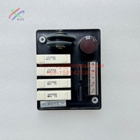 Pièces de rechange pour groupe électrogène diesel TAIYO PM-47C D PM-47C-D PM47CD PM-47CD Taiyo AVR PM-47C D PM68C C D PM-47C C D PM68CD PM47CD