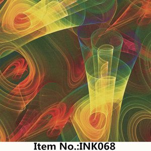 <span class=keywords><strong>Film</strong></span> d'impression par transfert d'eau à motif de couleur personnalisé, <span class=keywords><strong>film</strong></span> d'impression hydrographique, <span class=keywords><strong>film</strong></span> d'impression aquatique personnalisé - Product Image 5