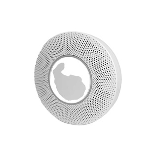 環境屋外Pm2.5/Pm10空気質温度湿度センサー - Product Image 2